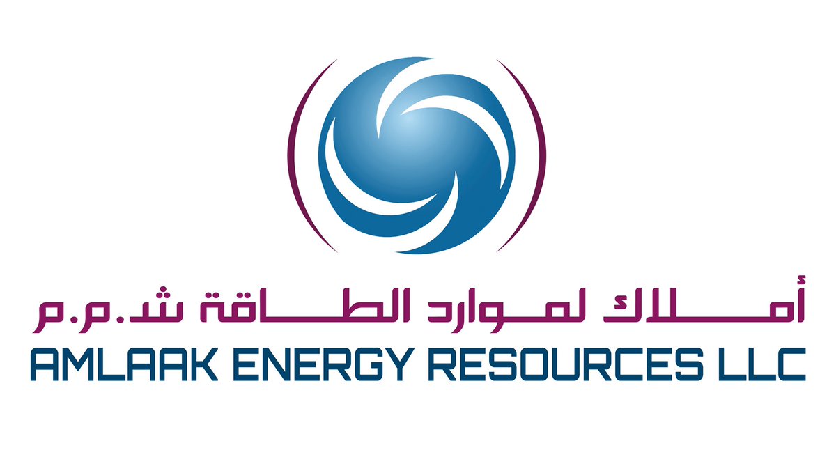 Amlaak Energy resources LLC