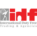 IDFTA