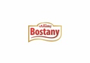 El Bostany for wide trade