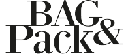 Bag and Pack