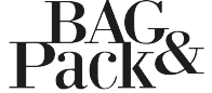 Bag and Pack