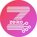 SRL ZEIKO