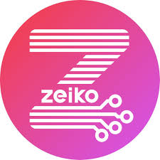 SRL ZEIKO