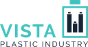 Vista Plastic Industry