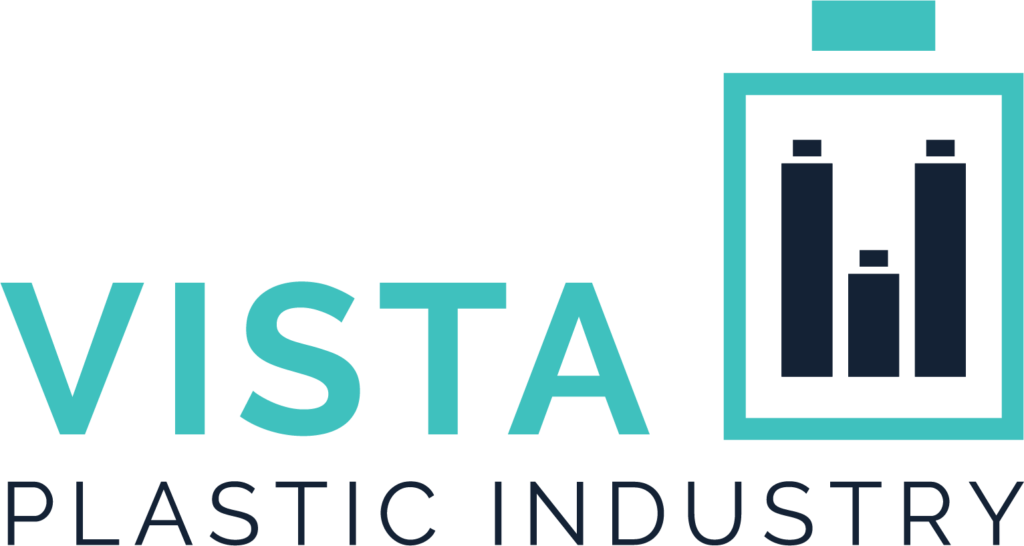 Vista Plastic Industry