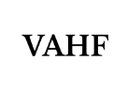 Vahf