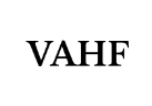 Vahf