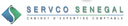 SERVCO SENEGAL
