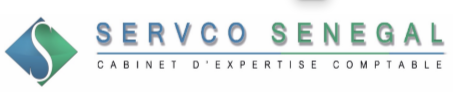 SERVCO SENEGAL