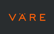 Väre Oy