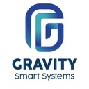 Gravity Smart Systems, Mohamed