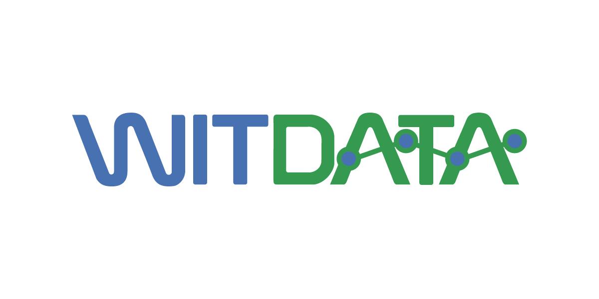 Witdata