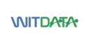 Witdata