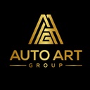 MB Auto Art Group