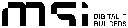 MANTENIMENT SOSTENIBLE INTEGRAL SL