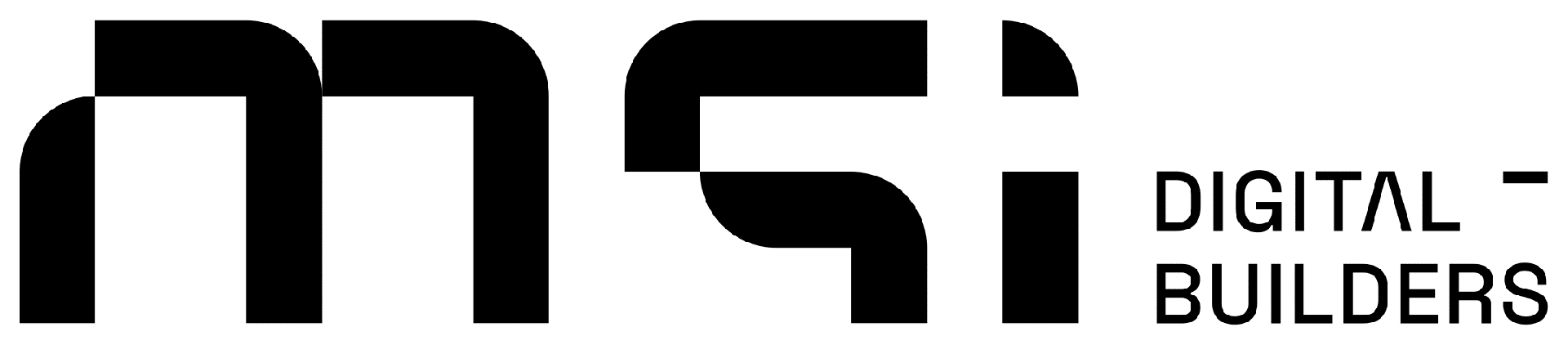 MANTENIMENT SOSTENIBLE INTEGRAL SL