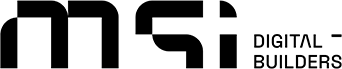 MANTENIMENT SOSTENIBLE INTEGRAL SL