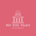 Red Rose Palace Trade