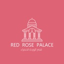 Red Rose Palace Trade