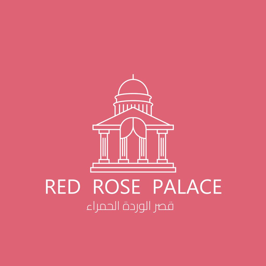 Red Rose Palace Trade