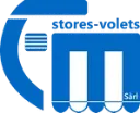 FM Stores-Volets Sàrl