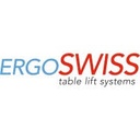 Ergoswiss Benelux