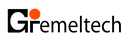 Gremeltech