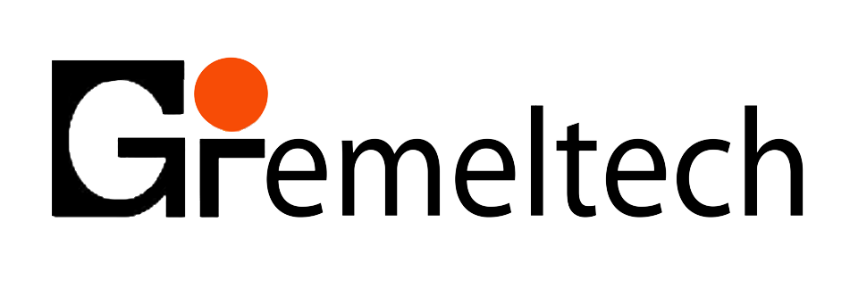 Gremeltech