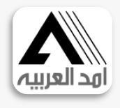 Amad Investment Holding