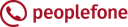 Peoplefone AG