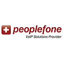Peoplefone AG
