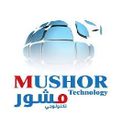 Mushor