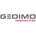 GEDIMO