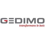 GEDIMO