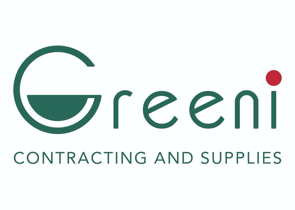 Greeni Construction and Supplies