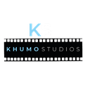 Khumo Studios