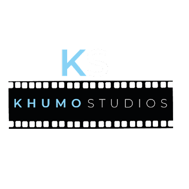 Khumo Studios