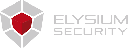 Elysium Security