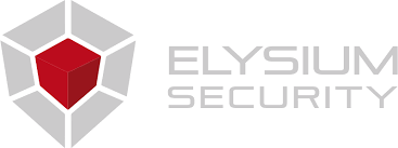 Elysium Security