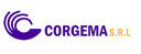 Corgema SRL