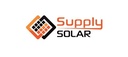 SANTANA GERMAN SUPPLY BATTERY SOLAR S.R.L.