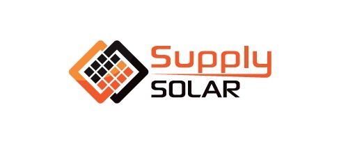 SANTANA GERMAN SUPPLY BATTERY SOLAR S.R.L.