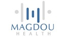 Magdou Health