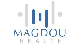 Magdou Health