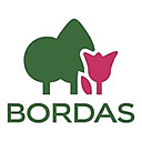 GARDEN CENTER BORDAS GAVA SL