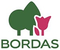 GARDEN CENTER BORDAS GAVA SL