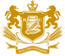 Royal Casks Distilleries (Pvt) Ltd