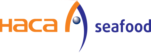 CÔNG TY CỔ PHẦN THỦY SẢN HÀ NỘI - CẦN THƠ