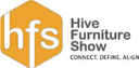 Hive Furniture shows