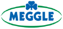 Meggle Africa and Middle East DMCC